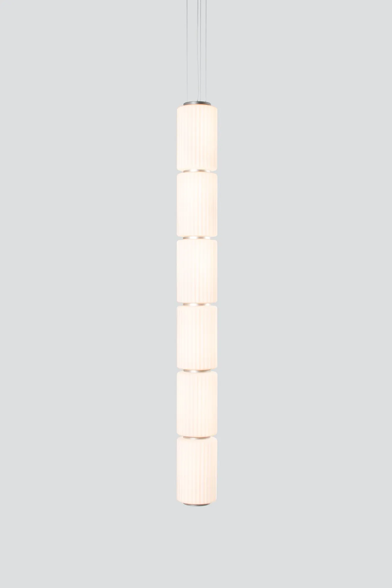 Column Vertical - A-n-d w Mesmetric