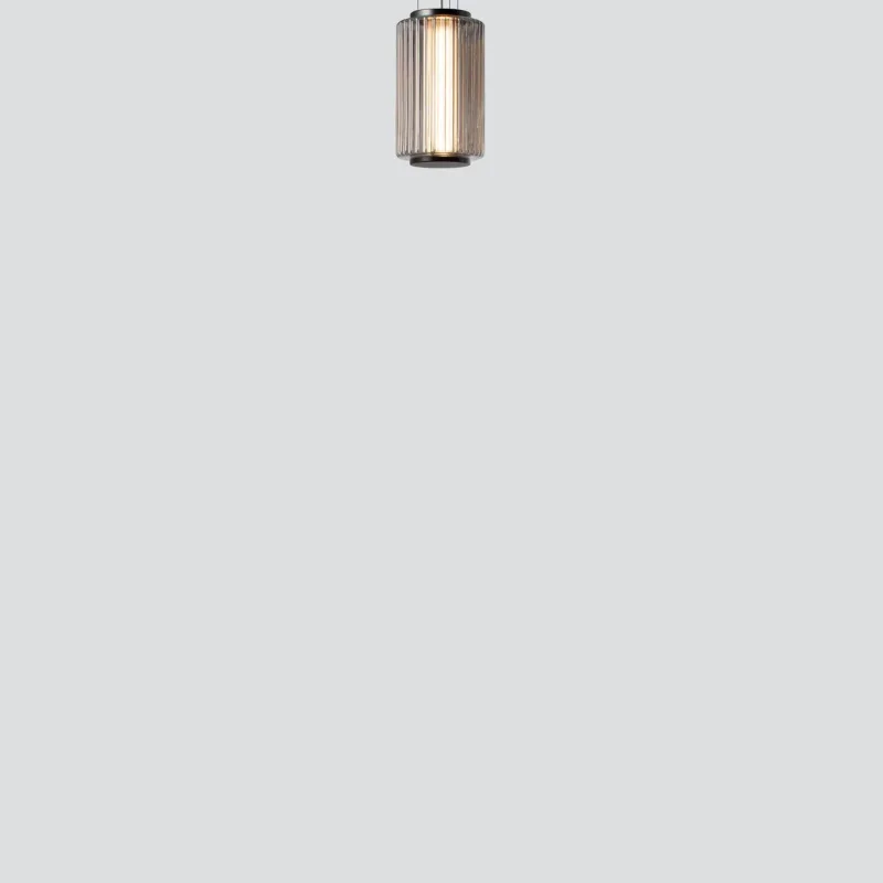 Column Vertical - A-n-d w Mesmetric