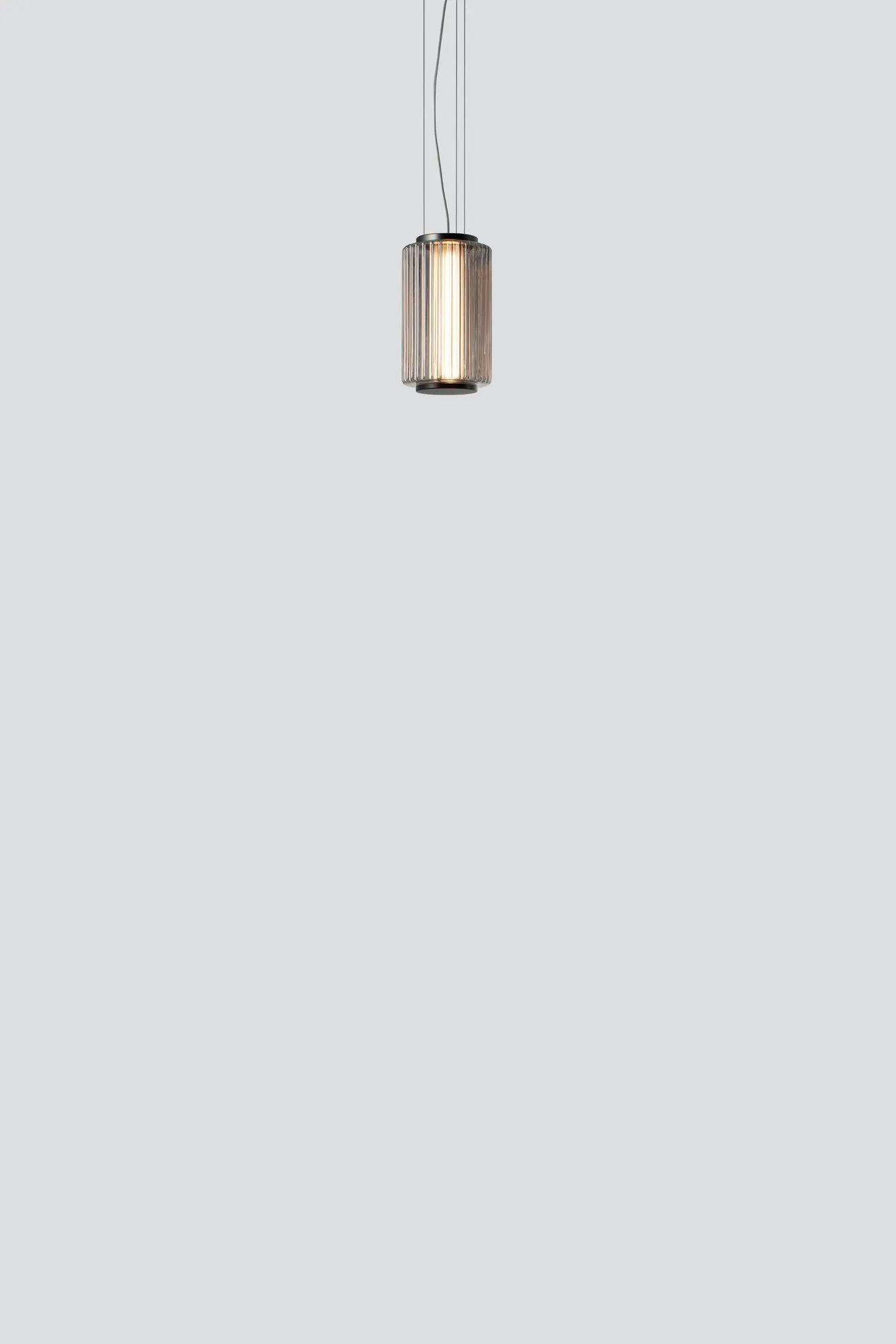 Column Vertical - A-n-d w Mesmetric