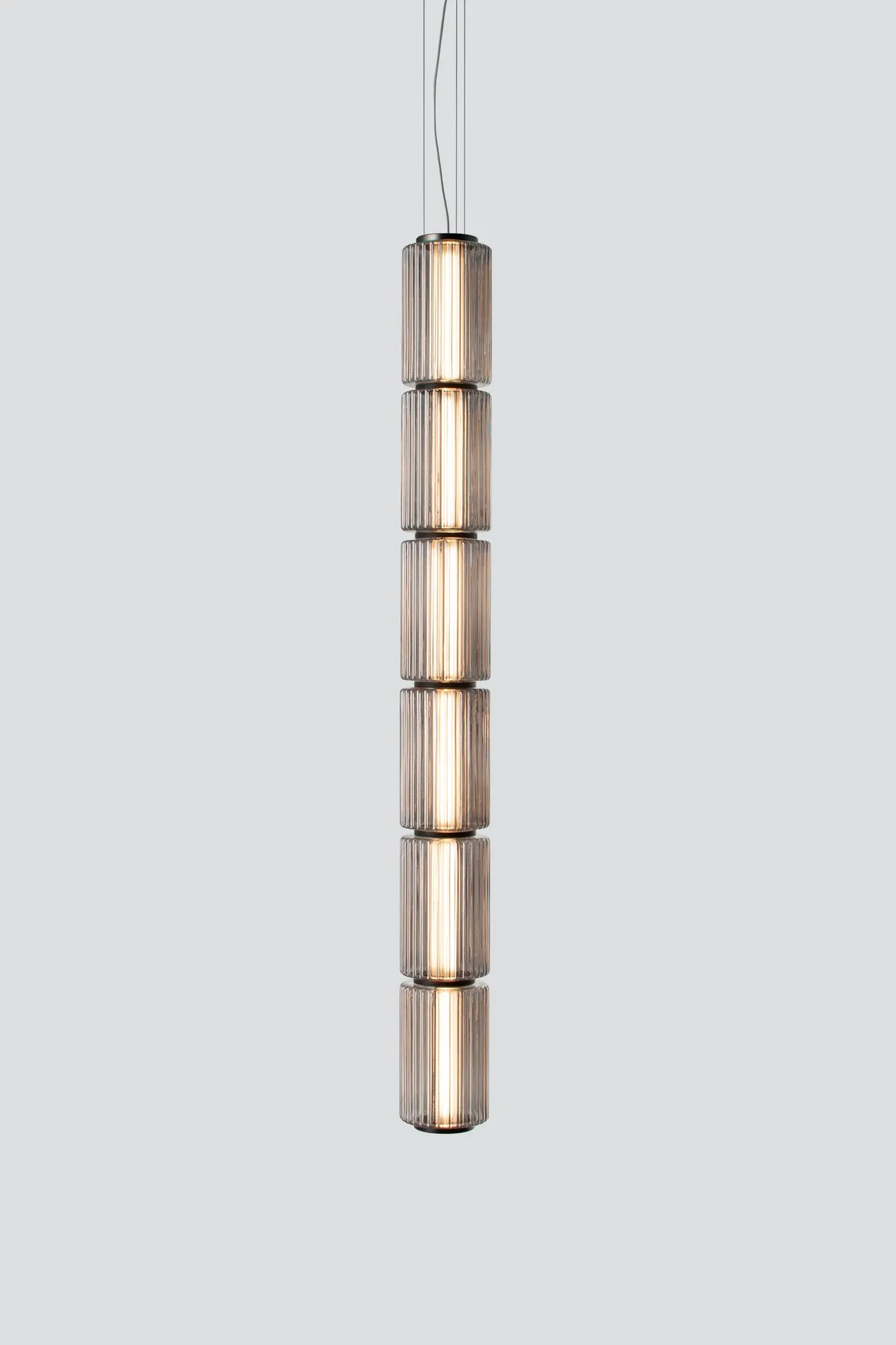 Column Vertical - A-n-d w Mesmetric