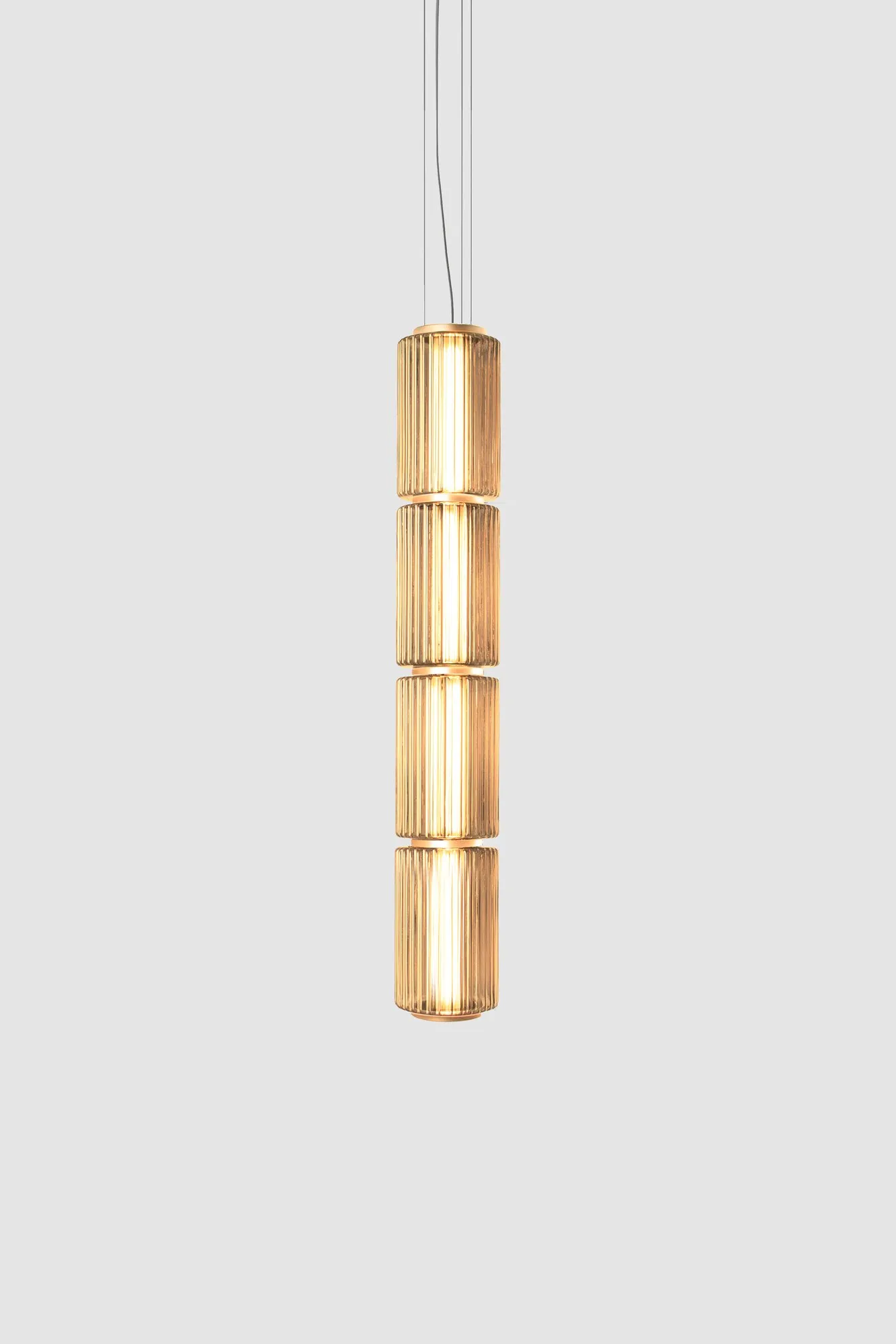 Column Vertical - A-n-d w Mesmetric