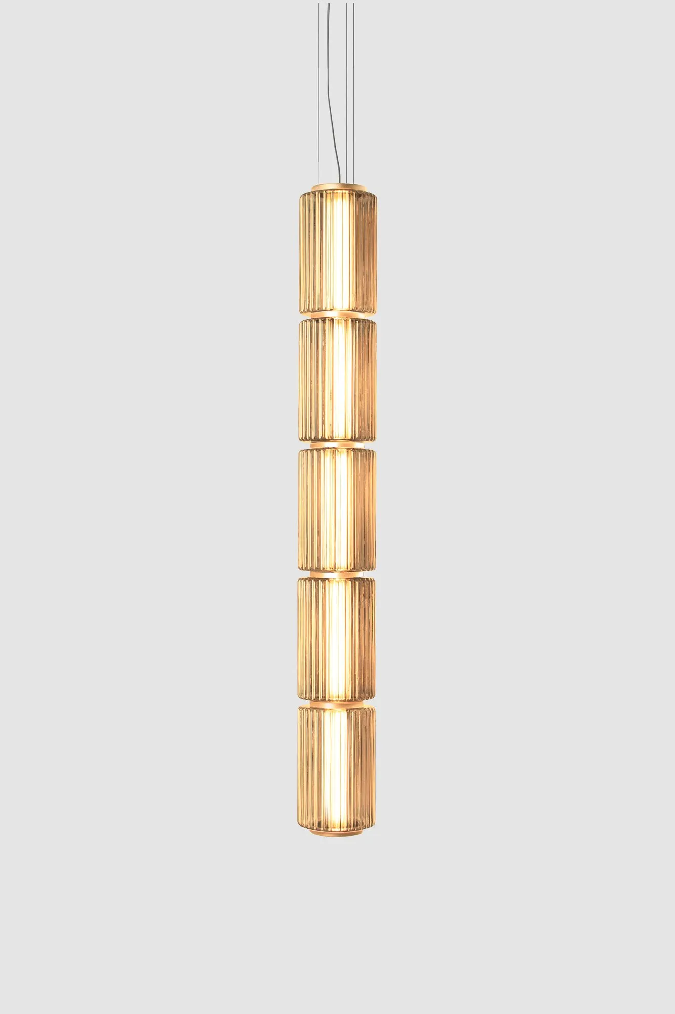 Column Vertical - A-n-d w Mesmetric