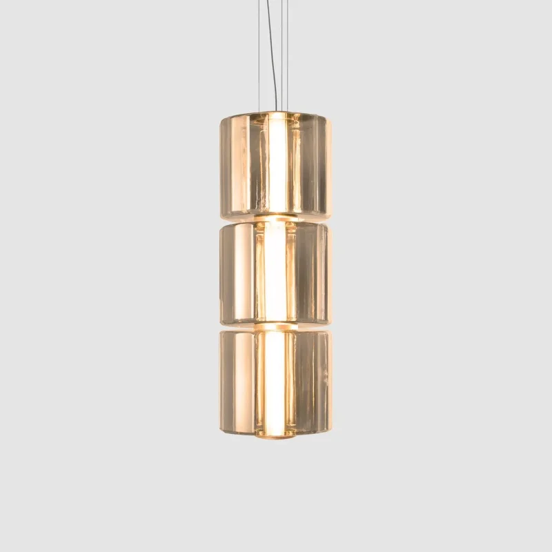 Column Vertical - A-n-d w Mesmetric