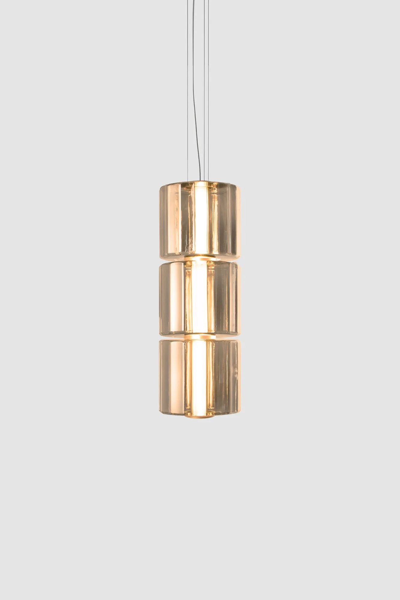 Column Vertical - A-n-d w Mesmetric