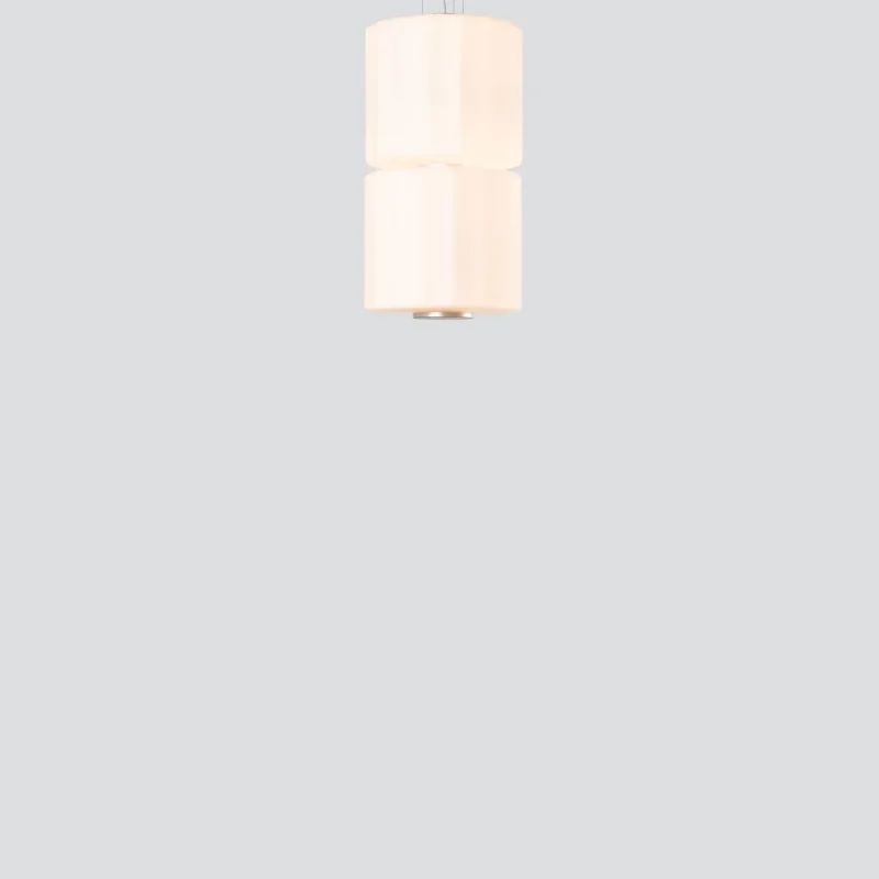 Column Vertical - A-n-d w Mesmetric