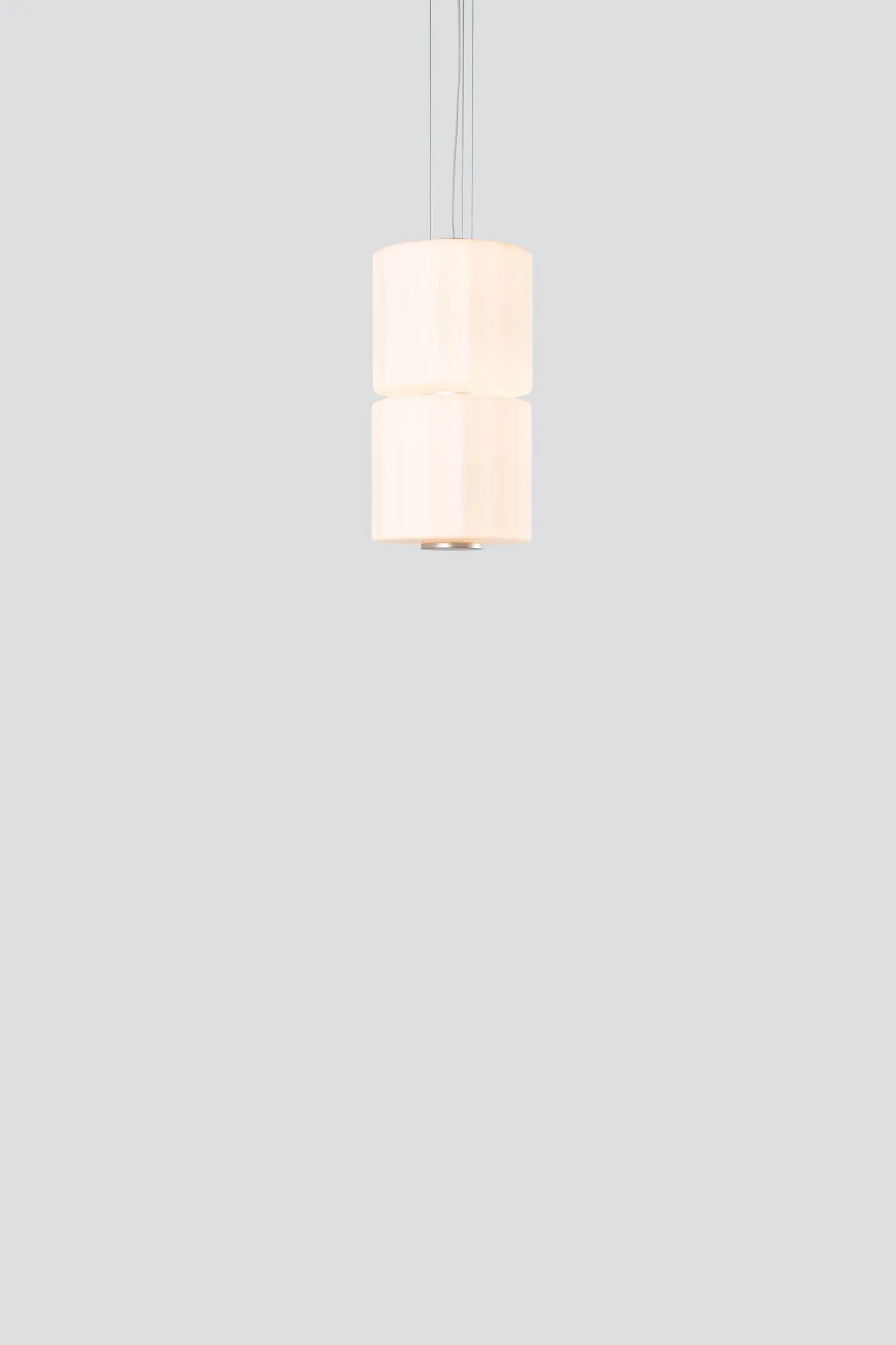 Column Vertical - A-n-d w Mesmetric