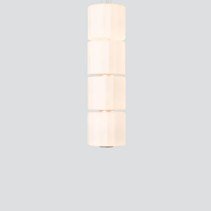 Column Vertical - A-n-d w Mesmetric