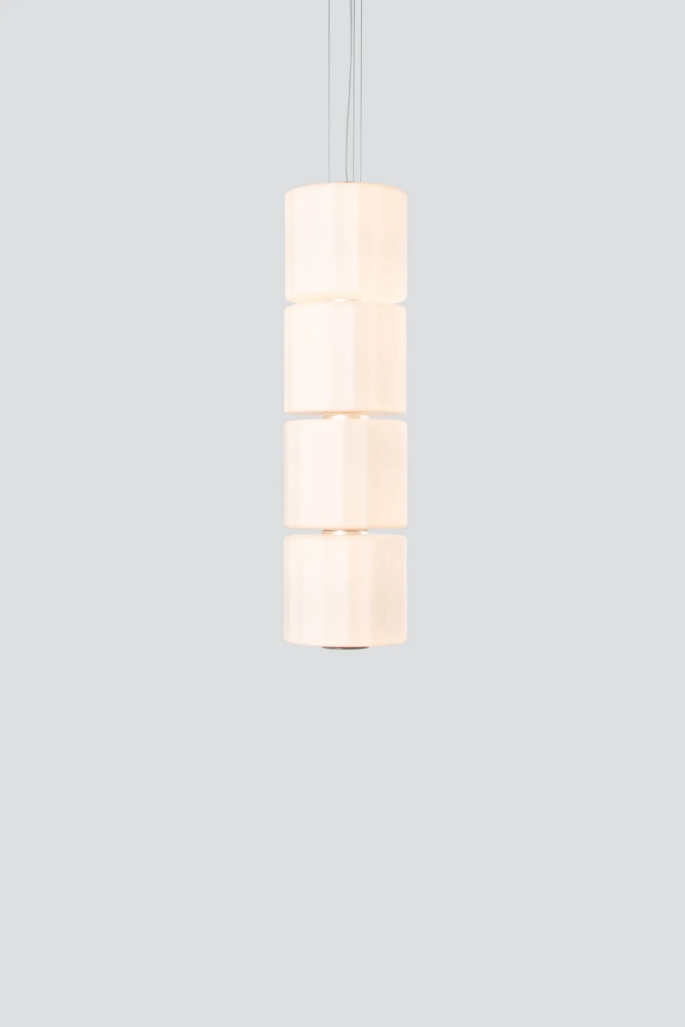Column Vertical - A-n-d w Mesmetric
