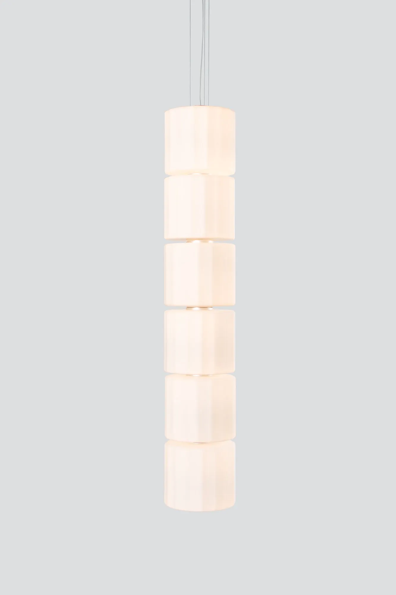 Column Vertical - A-n-d w Mesmetric