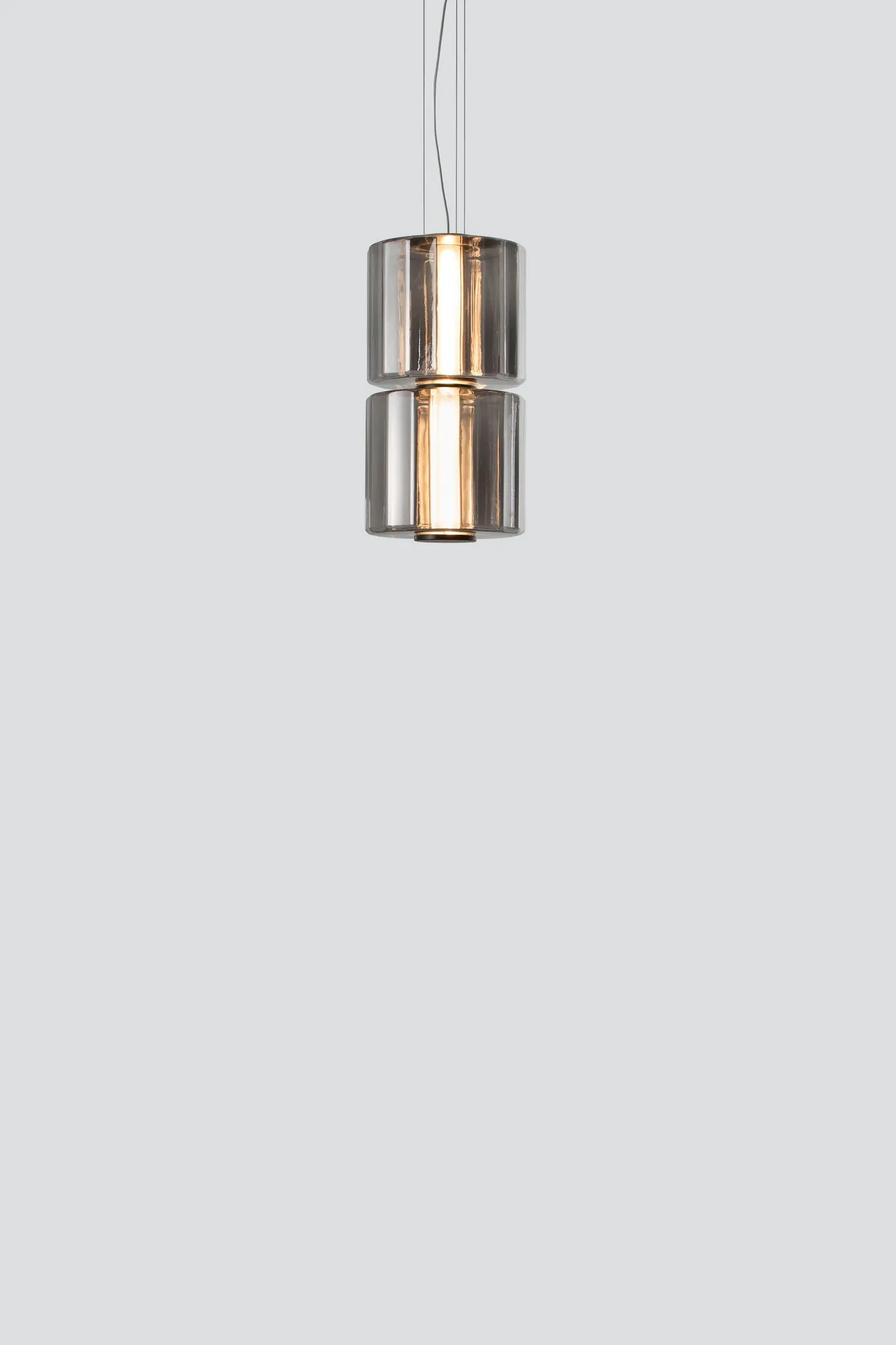 Column Vertical - A-n-d w Mesmetric