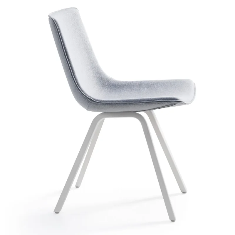 Comet sport - Lammhults w Mesmetric