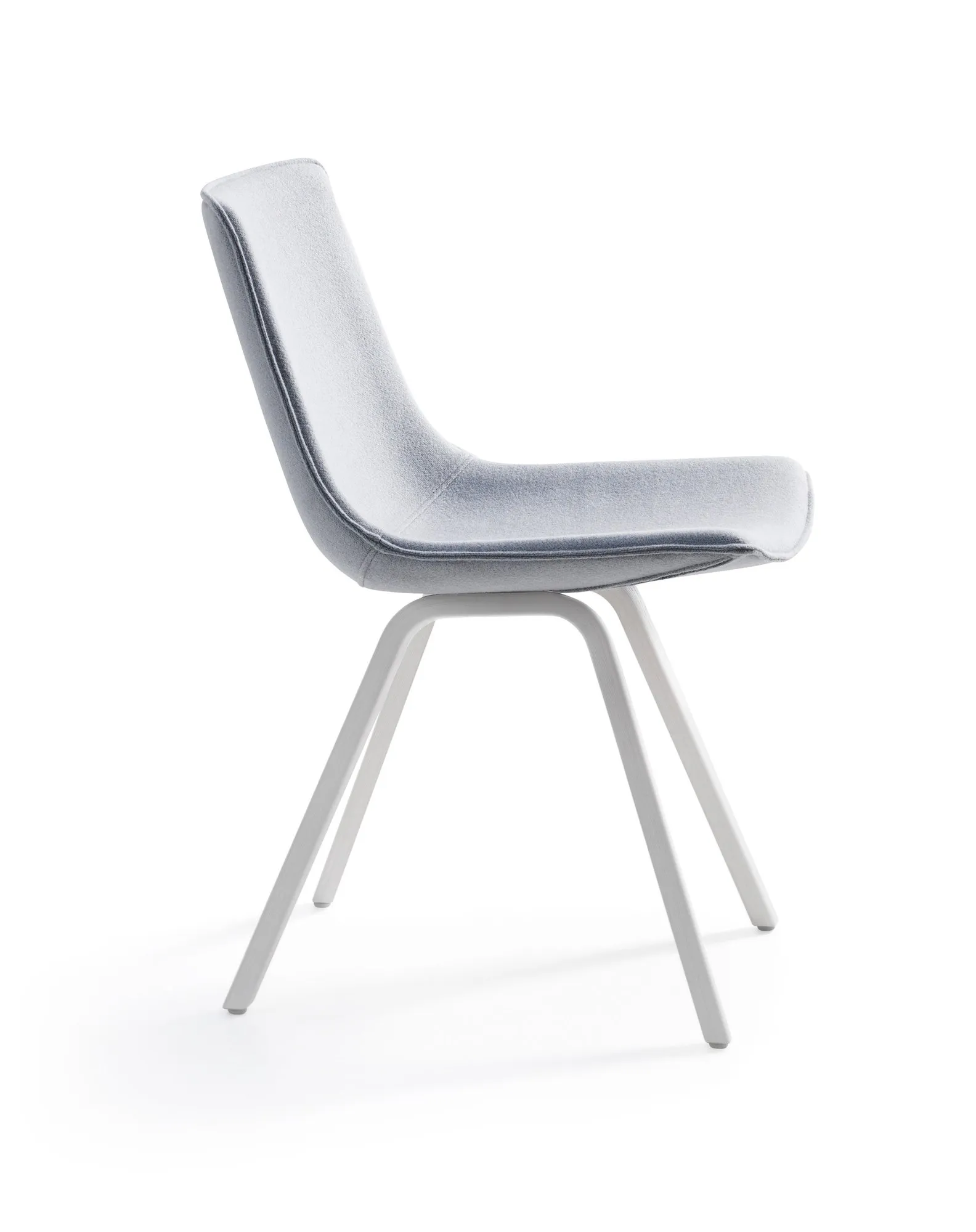Comet sport - Lammhults w Mesmetric