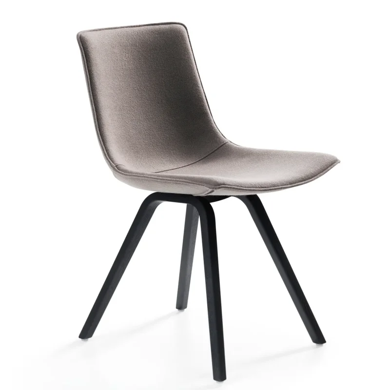 Comet sport - Lammhults w Mesmetric