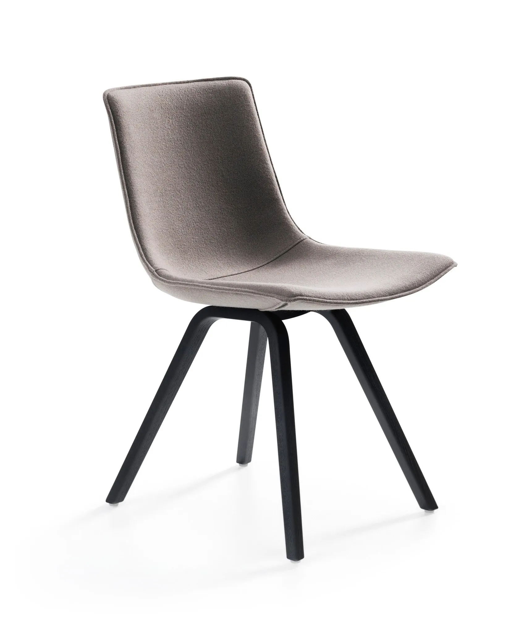 Comet sport - Lammhults w Mesmetric