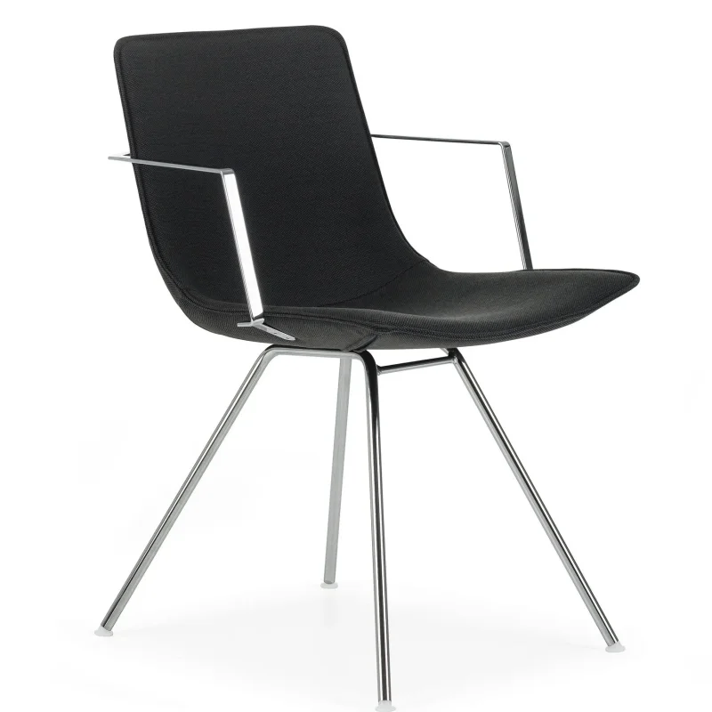 Comet sport - Lammhults w Mesmetric