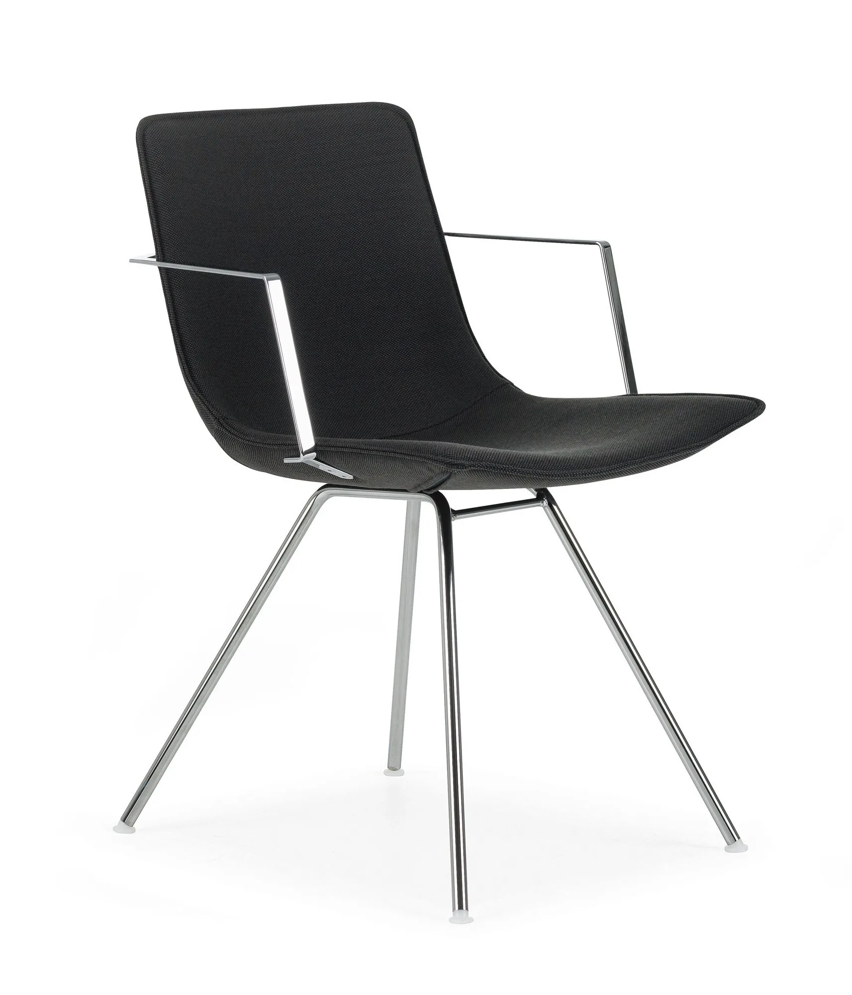 Comet sport - Lammhults w Mesmetric