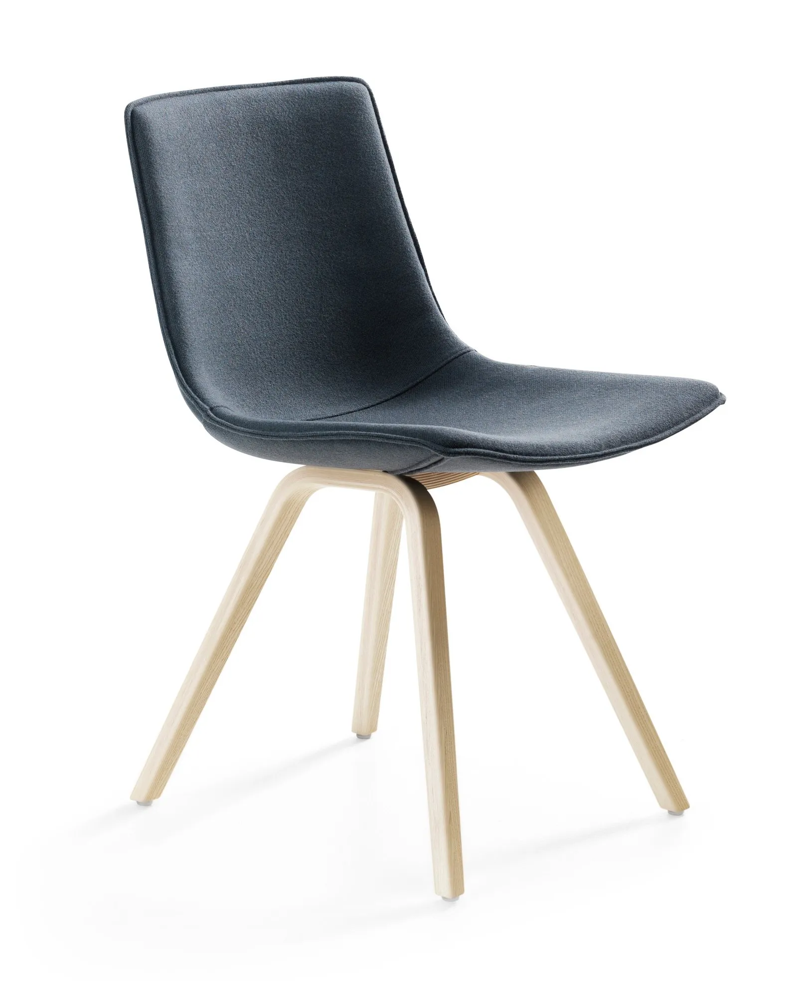 Comet sport - Lammhults w Mesmetric