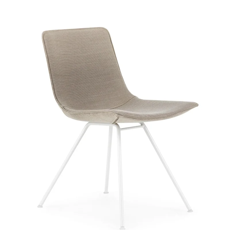 Comet sport - Lammhults w Mesmetric