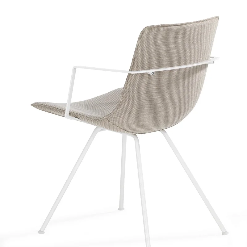 Comet sport - Lammhults w Mesmetric