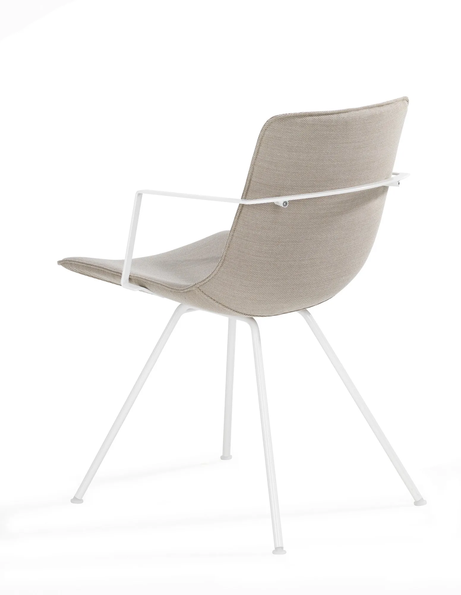 Comet sport - Lammhults w Mesmetric