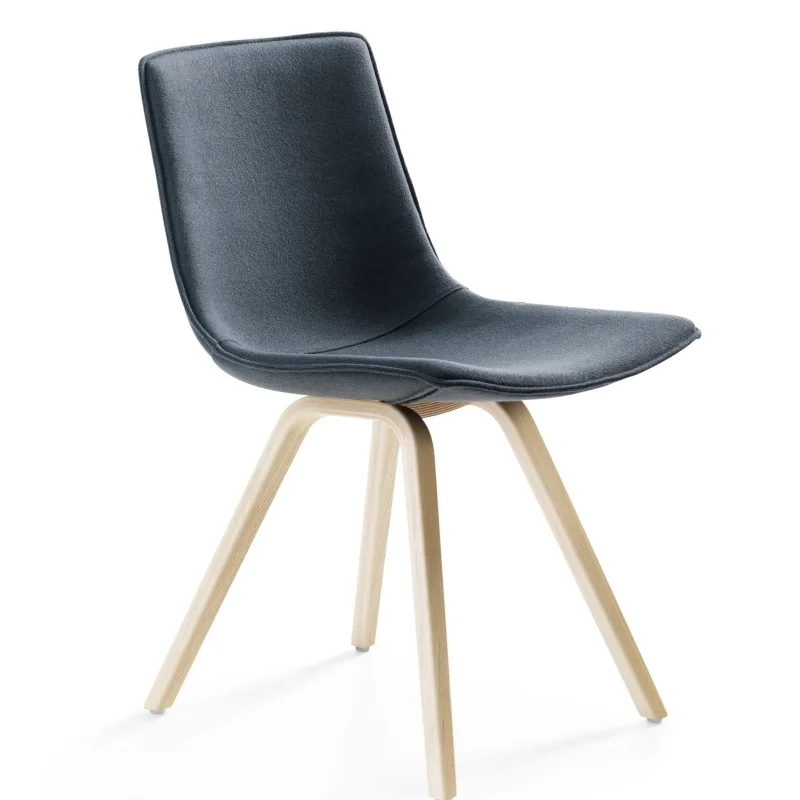 Comet sport - Lammhults w Mesmetric