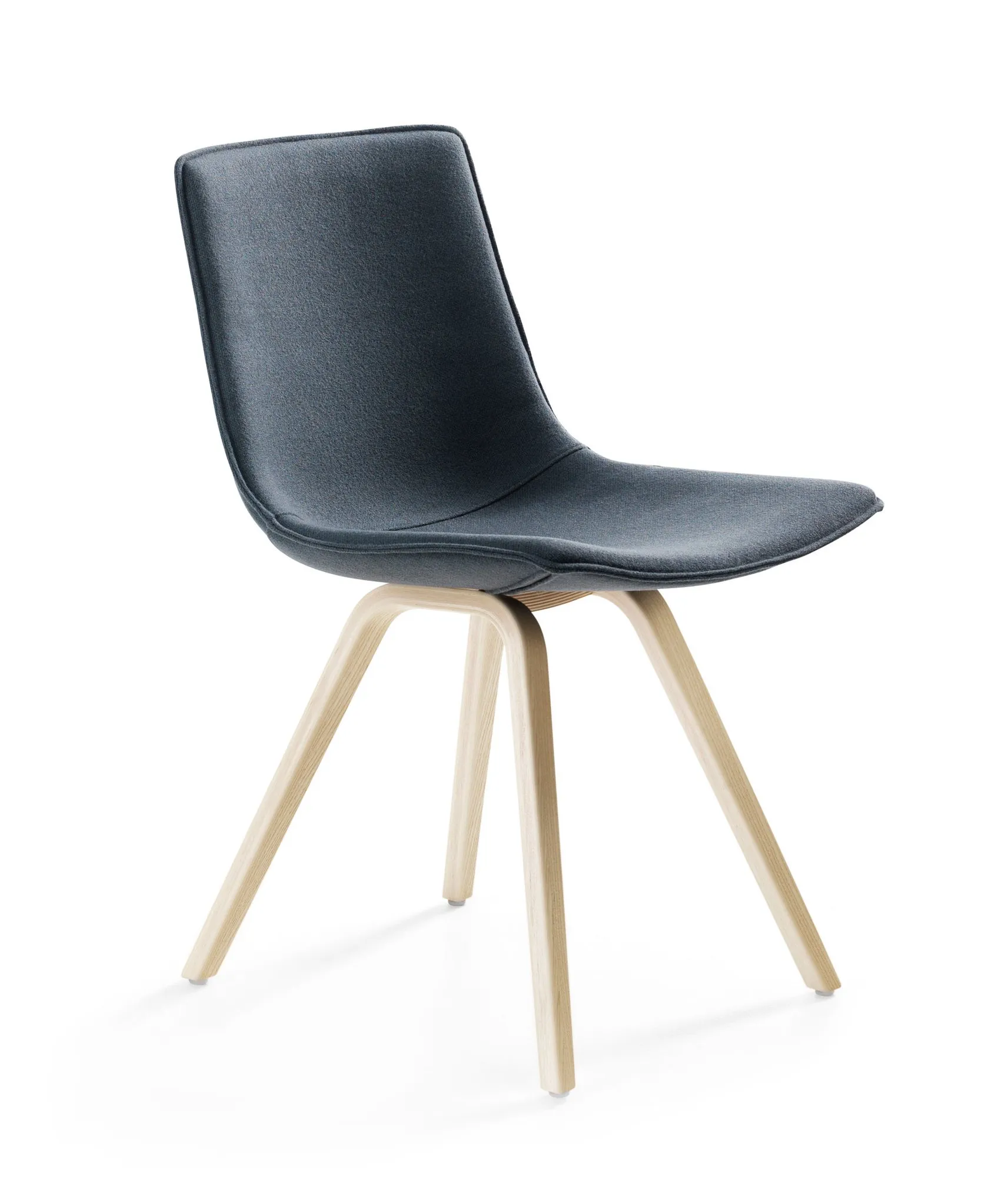 Comet sport - Lammhults w Mesmetric