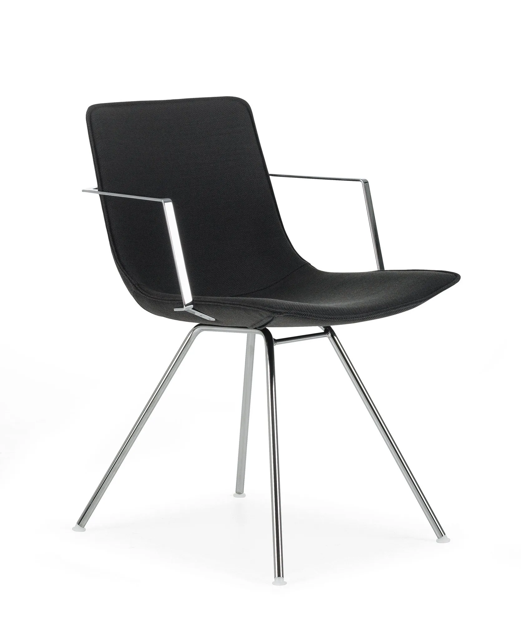 Comet sport - Lammhults w Mesmetric
