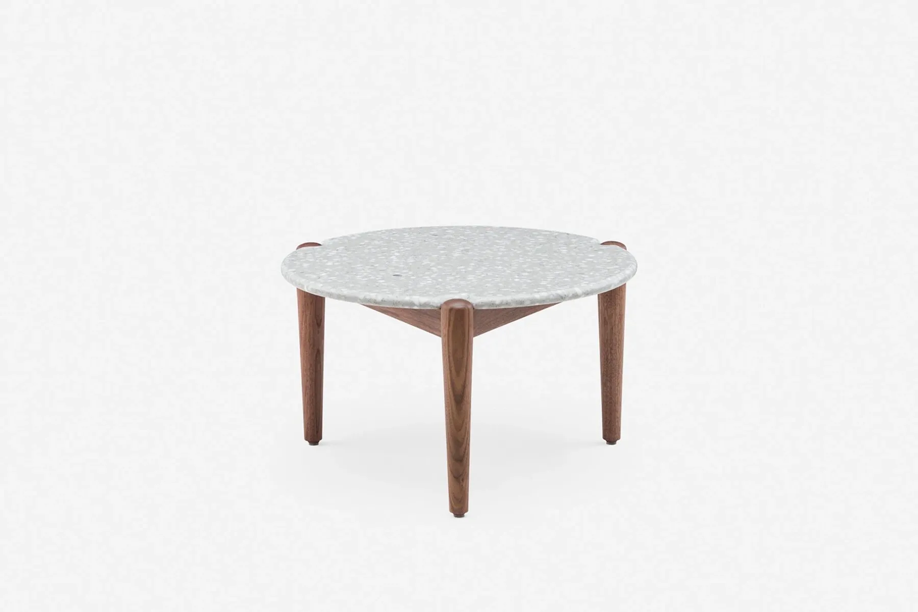 456MM/GM Sidekicks With Terrazzo Top – De La Espada at Mesmetric
