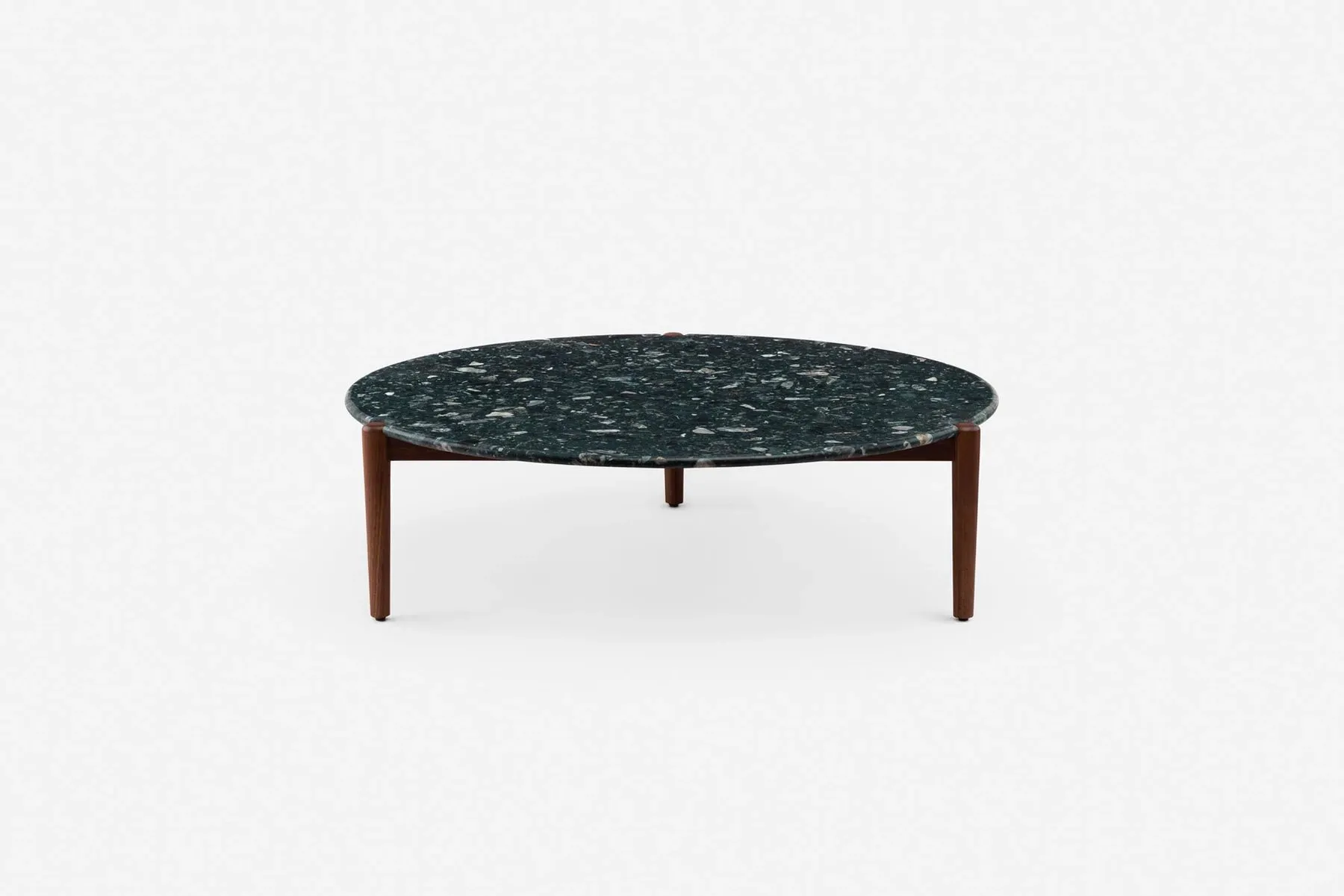 456MM/GM Sidekicks With Terrazzo Top – De La Espada at Mesmetric
