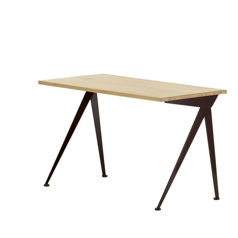 Compas Direction – Vitra at Mesmetric