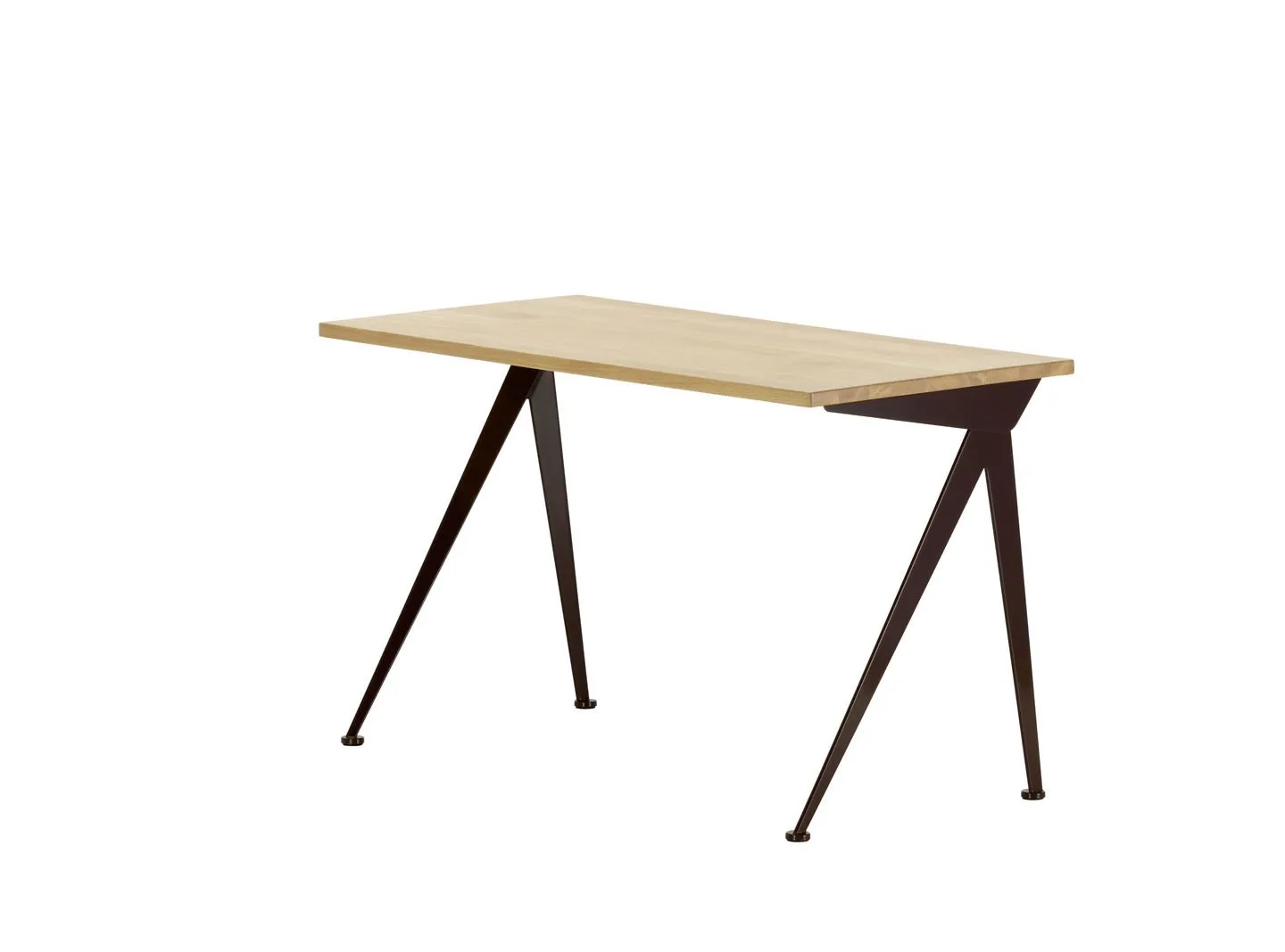 Compas Direction – Vitra at Mesmetric