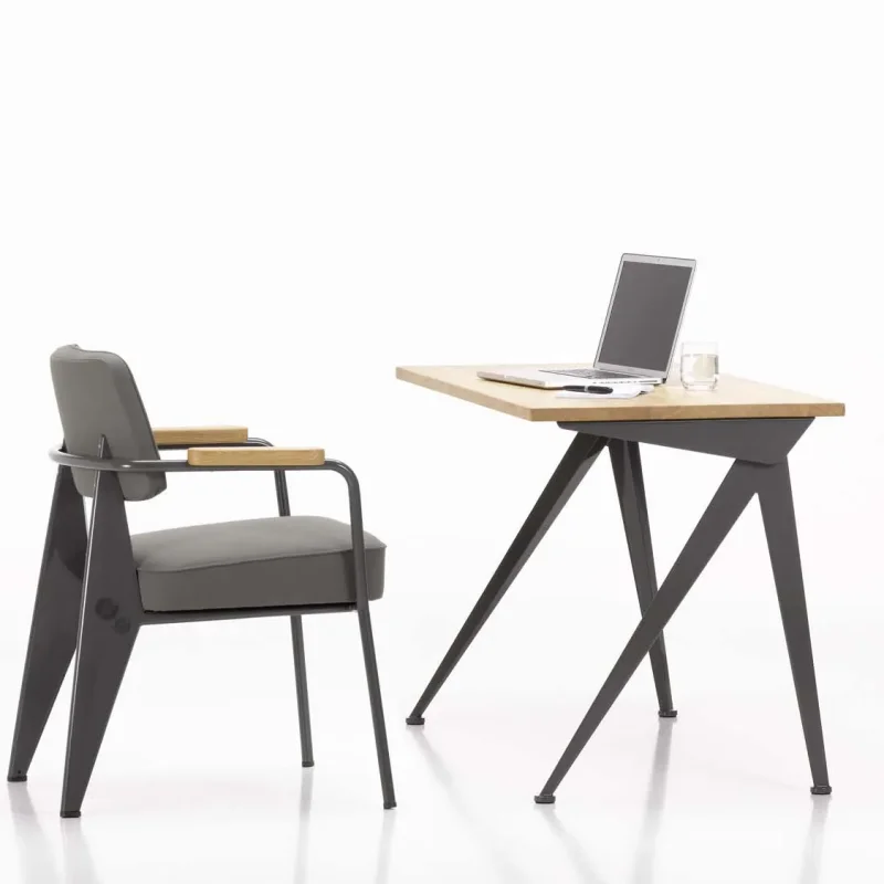 Compas Direction – Vitra at Mesmetric