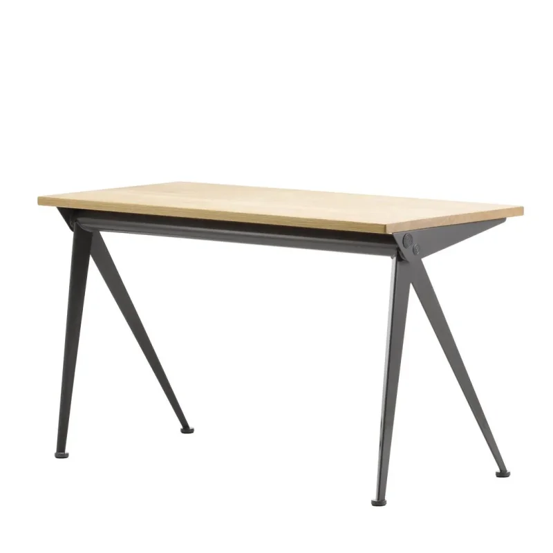 Compas Direction – Vitra at Mesmetric