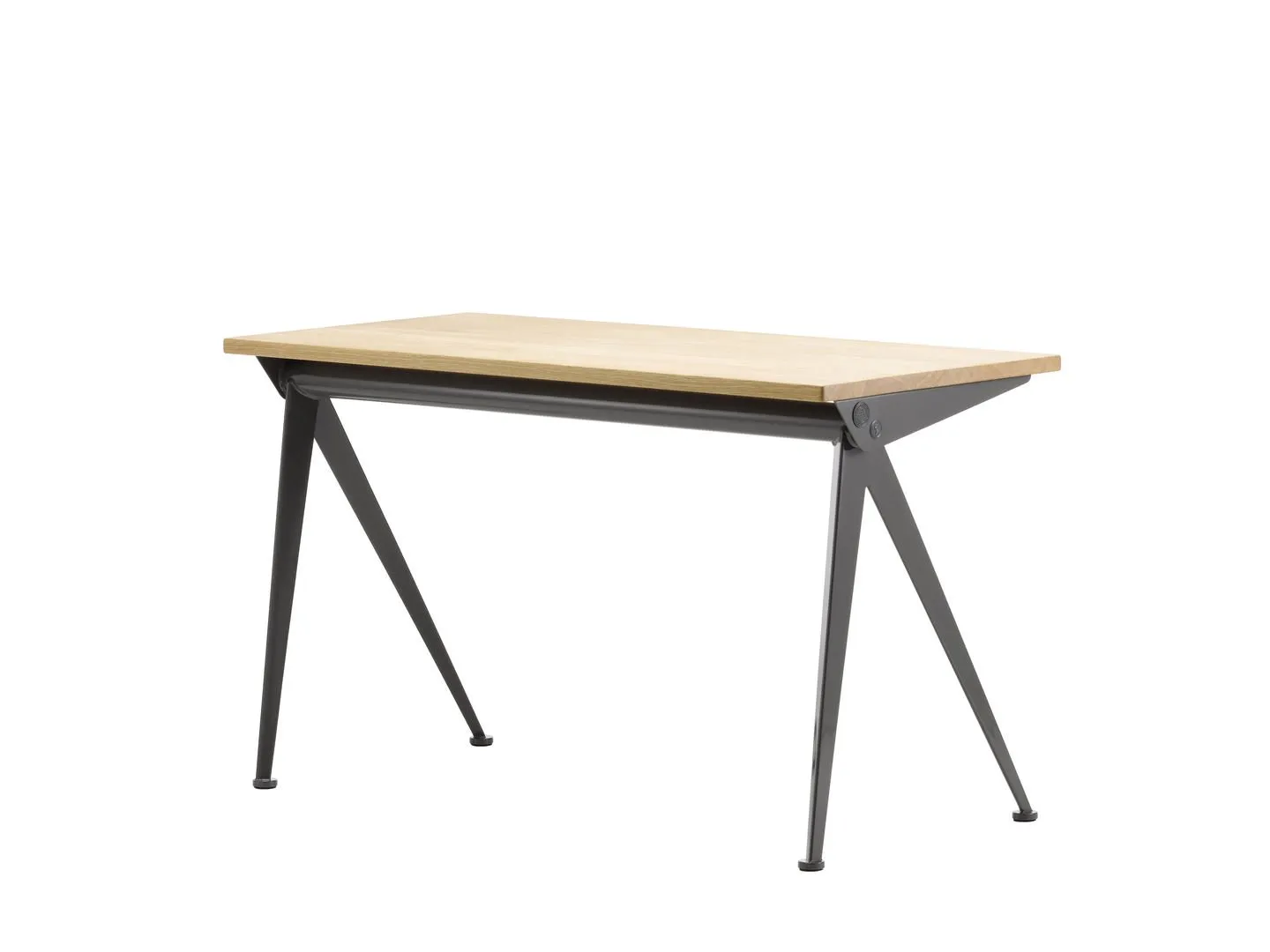Compas Direction – Vitra at Mesmetric