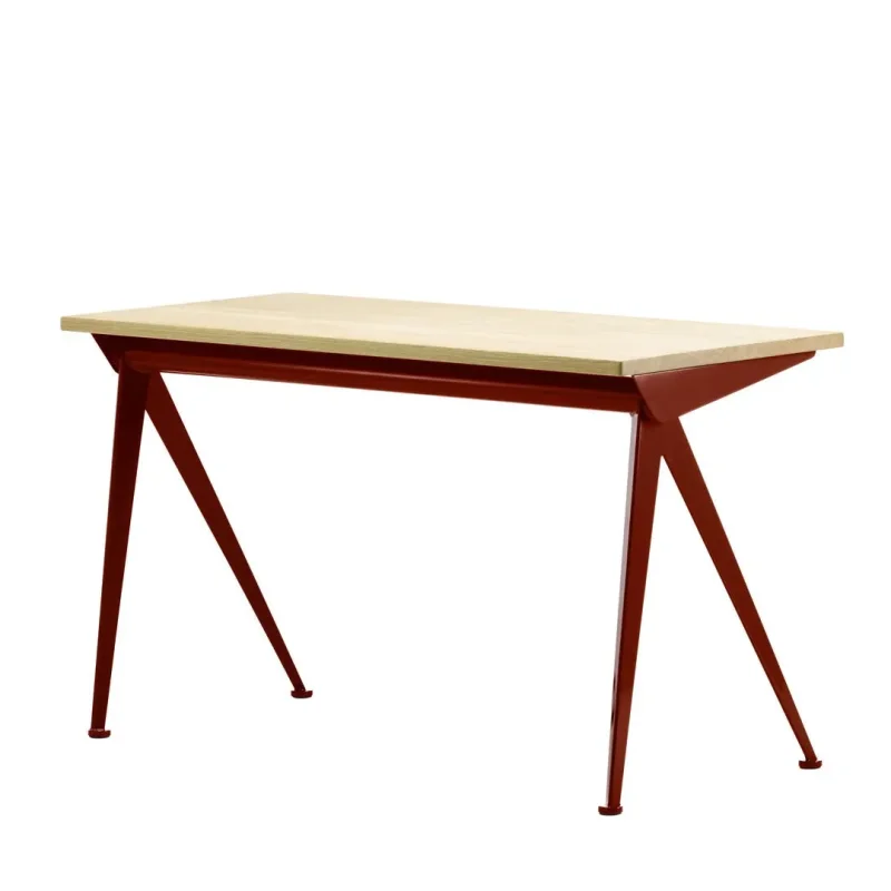 Compas Direction – Vitra at Mesmetric