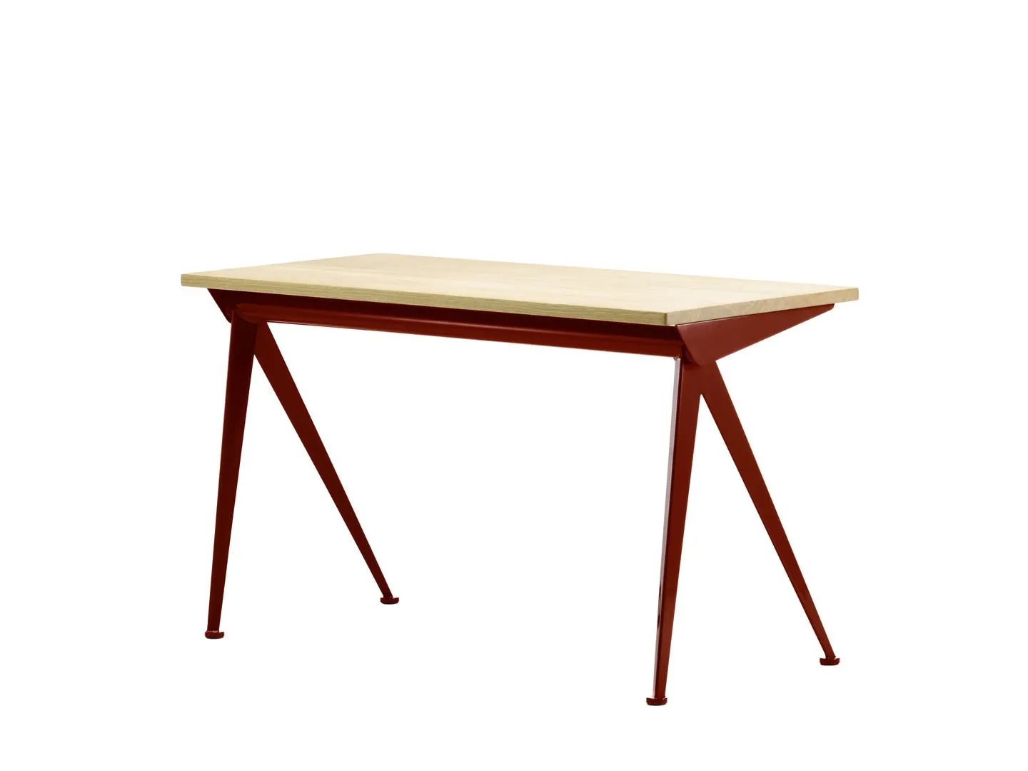 Compas Direction – Vitra at Mesmetric