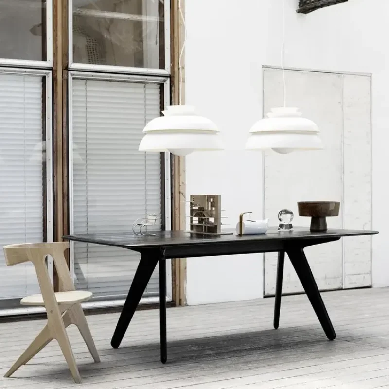 Concert™ – Fritz Hansen at Mesmetric