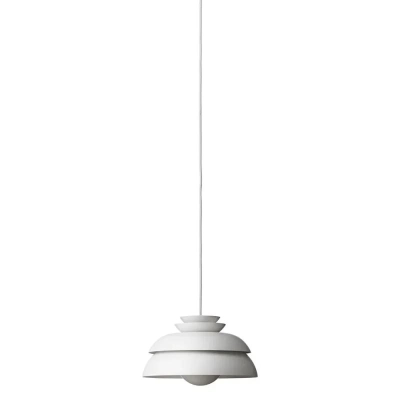Concert™ – Fritz Hansen at Mesmetric