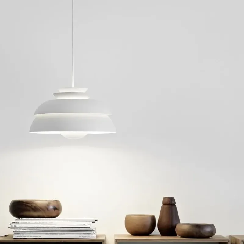 Concert™ – Fritz Hansen at Mesmetric