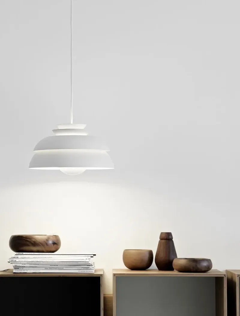 Concert™ – Fritz Hansen at Mesmetric