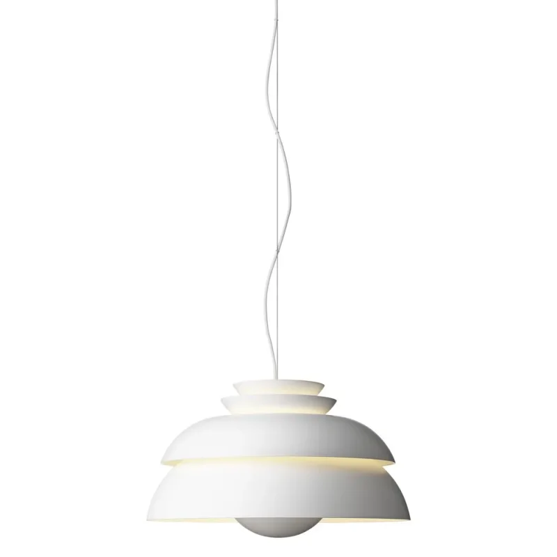 Concert™ – Fritz Hansen at Mesmetric
