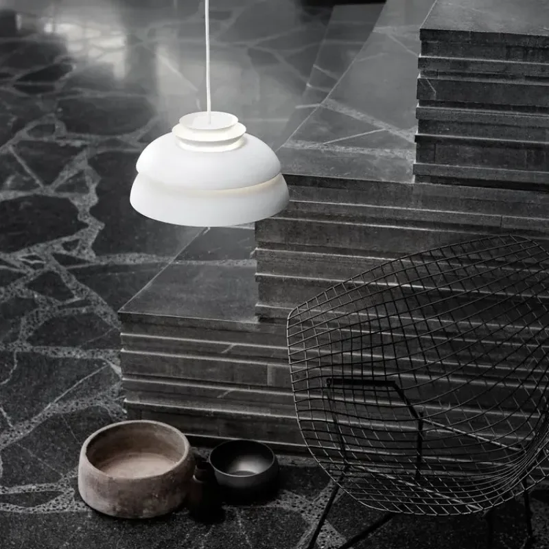 Concert™ – Fritz Hansen at Mesmetric