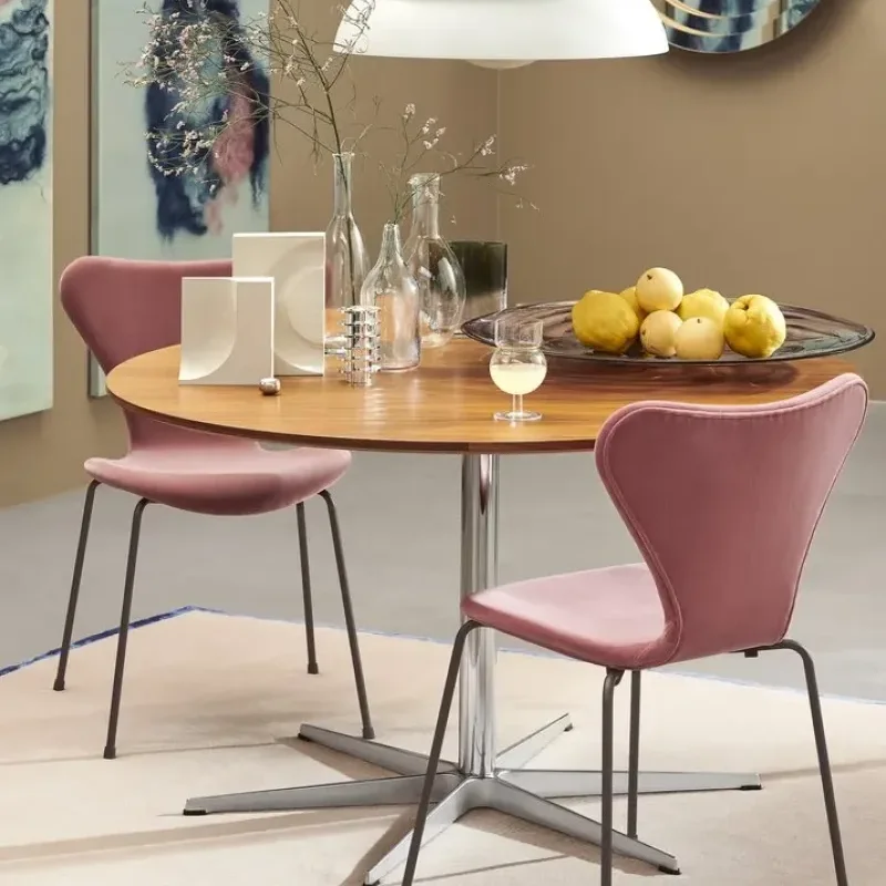 Concert™ – Fritz Hansen at Mesmetric