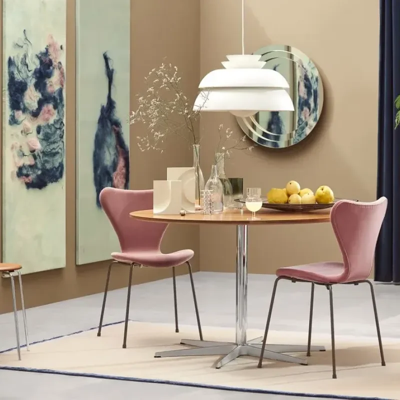 Concert™ – Fritz Hansen at Mesmetric