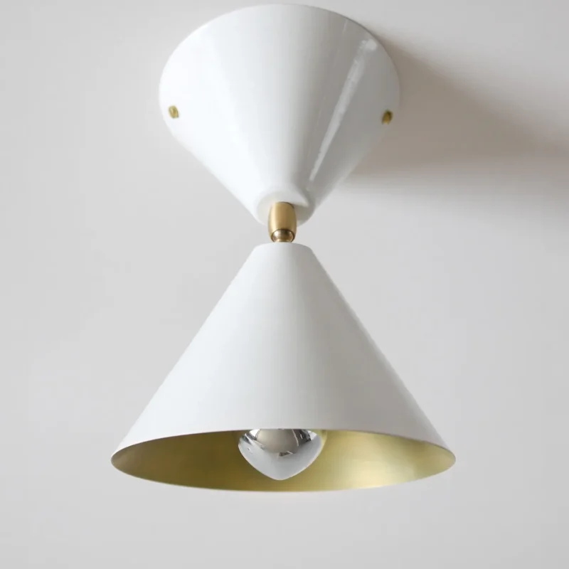 Cone – Atelier Areti at Mesmetric