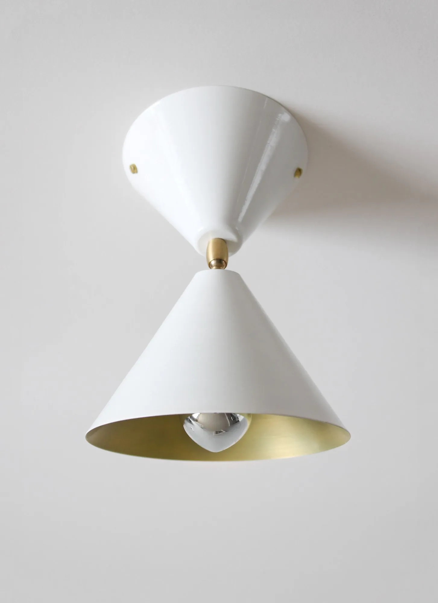Cone – Atelier Areti at Mesmetric
