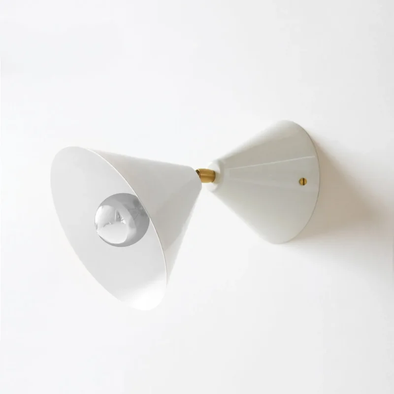 Cone – Atelier Areti at Mesmetric