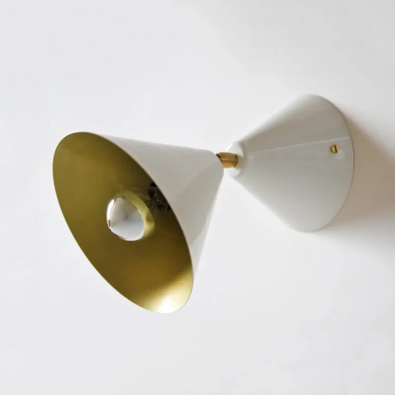 Cone – Atelier Areti at Mesmetric