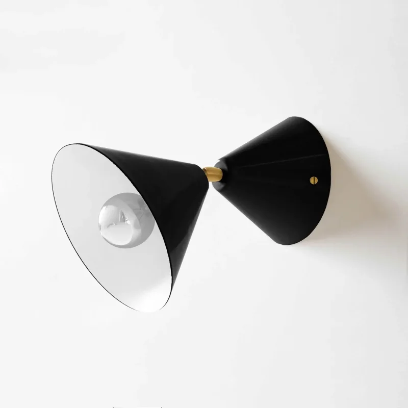 Cone – Atelier Areti at Mesmetric