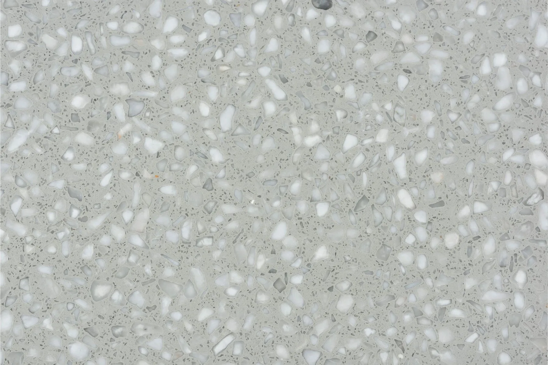 456MM/GM Sidekicks With Terrazzo Top – De La Espada at Mesmetric